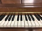 Aeolian Player Piano Duo art Ukelano 149095 Free Shipping  
