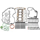 Head Gasket Set   Rocker Arms   Valve Lifter For Chevy Equinox Gmc Terrain 2 4l