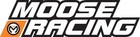 Moose Fork Seals Dust Wipers 48mm Sherco 250 Sesd 18