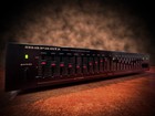 Marantz Eq-351     rare     Vintage Stereo Graphic Equalizer
