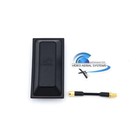 Video Aerial Systems 5 8ghz Pepperbox Xtreme Rhcp