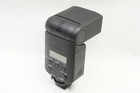  excellent 5  Sony Hvl-f32m Shoe Mount Flash  250720d
