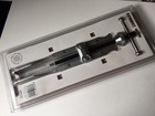 Kennedy Long Jaw Bearing Puller Bp50 10-50mm - New