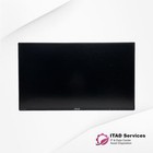 Asus Vn279q 27  1920x1080 Hdmi Dp Led Monitor C Grade - No Stand - Tested