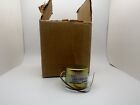 Vintage Library Congress C-1  C-79 Variable Speed Cassette Motor Nos Repair Part