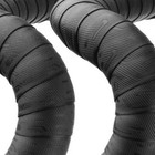 Enve Handlebar Tape  All Colors 