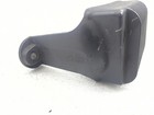 07-11 Harley-davidson Electra Glide Ultra Classic Flhtcu Voltage Rectifier