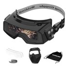True Color Auto Darkening Welding Goggles  Glasses With Grinding welding cutting