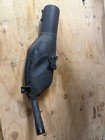 Honda Atc 250r Oem Muffler Silencer Exhaust 1984 1983
