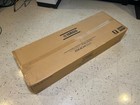 Yamaha Modx8  88-key Digital Keyboard Synthesizer  brand New - Open Box 