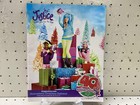 Justice 2012 Christmas Catalog Girls Clothing Winter Gift Guide 40  Off Ads Usa