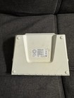 Ooma Hub Voip Home Phone Service Silver 110-0100-307 - No Adapter