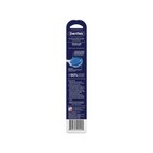 Orabrush Tongue Cleaner Scraper Dental Hygiene Oral Health 1 Count Each