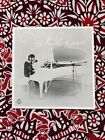 John Lennon Usps Commemerative Sheet 2017 Postage Stamps The Beatles Forever