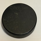 Vintage Cincinnati Stingers Wha Hockey Official Puck 1970 s Made In Czech