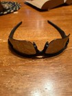 Oakley Flak 2 0 Xl Sunglasses Black Frame Polarized Silver Lens Mens New