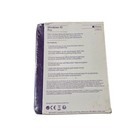 Microsoft Windows 10 Pro Full Version Retail Box With Product Key Usb
