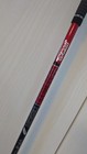 Taylormade Vf6s 5w Steel Shaft Stealth qi10 qi35  Golf Club