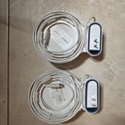 Tp-link Deco M5 2-pack Mesh Wifi Ac1300 Wireless Router Whole Home System Alexa