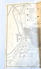 Large Official 1940 New York World   s Fair Map