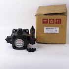 1pcs For Anson Vane Pump Vp5f-b3-50s New
