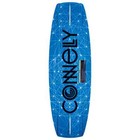 Connelly Reverb Wakeboard - Men s -  141 Cm