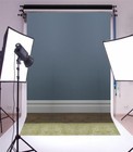 5x7ft Photography Backdrops Studio Vinyl Photo Image Stage Backgrounds Props New