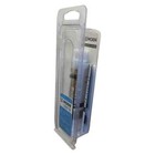 Genuine Oem Moen 1225 Magnum Cartridge Single Handle 1225b