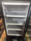 2019 True Gdm-10-hc tsl01 Single Glass Door Refrigerated Merchandiser