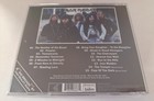 Iron Maiden A Real Live In Italy New Cd Nwobhm Heavy Metal