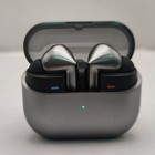 Samsung Galaxy Buds3 Pro New Sealed  Usa  Grey