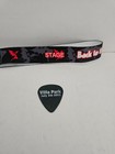 Black Sabbath Pick Tony Iommi 2025  pick Only 