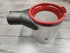 Genuine Dyson V8 V7 Sv10 Vacuum Cleaner Clear Bin Dust Bin Replacement
