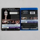 Dear Evan Hansen     Blu-ray   Dvd   Digital Code     Like New