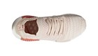 Adidas Women s Nmd R1 Stlt Primeknit  stealth Pack  Cq2030