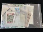 910 00 Aud Face Value Unused Modern Australia Postage  375 00 Usd  Free Shipping