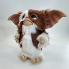 New Gremlins Gizmo Plush Toy Cute Monster Stuffed Doll 26cm Collectible Gift Toy