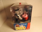 Playskool Mr  Potato Head Legacy Spud Trooper Figure New In Box