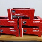 Ducati 1 18 Gp Racing Motorcycle Series  efd65c