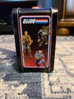 Funko Lunch Box  Transformers Vs  G i  Joe