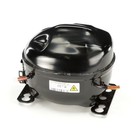 Samsung Nf54m5151artt3 Refrigerator Compressor  see Note 