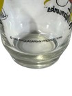 1985 Alvin And The Chipmunks Vintage Promo Collector Glass By Libbey  Alvin - 6   