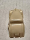 30 s Coupe Hotrod Ho Scale Tjet Resin Slot Car Body Aurora Thunder Jet 500 Tyco