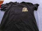 Margo s Got Money Problems New Film Crew Ssn 1 L T-shirt Elle Fanning