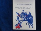 Reproduction Revolutionary War Paper Money New 