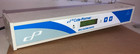 Cole-parmer 42650-70 Hplc Column Heater  missing Removable Plastic Cover 