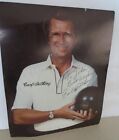 Earl Anthony Signed Photo   Bowling Pin Also Mark Roth Mark Williams Etc