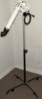 Edemco 3002 Multi-use Pet Dryer W  Telescoping Stand   Variable Heat - 15 Amps