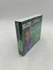 Suze Orman s Financial Solutions Library 9 Dvd Set New Sealed  b2