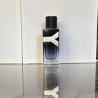 Yves Saint Laurent Y Eau De Parfum Spray  Regular Size 3 3 Fl Oz